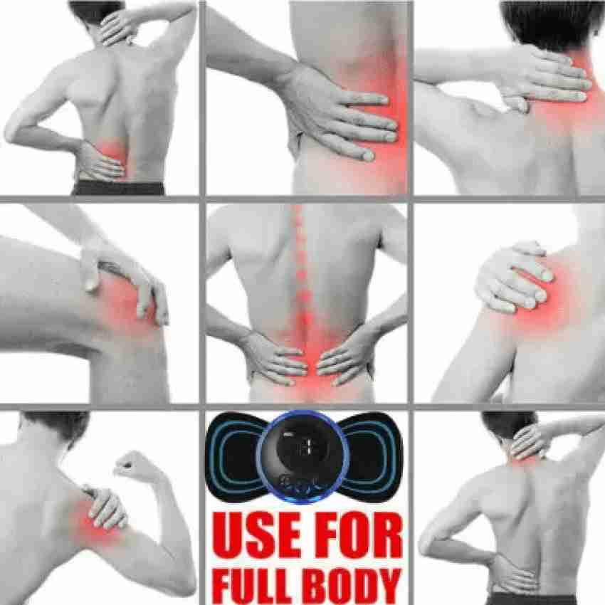 https://rukminim2.flixcart.com/image/850/1000/xif0q/h-b-massager/q/j/p/microcurrent-cervical-spine-massager-for-pain-relief-massager-original-imagpgthcf5cs5hf.jpeg?q=20