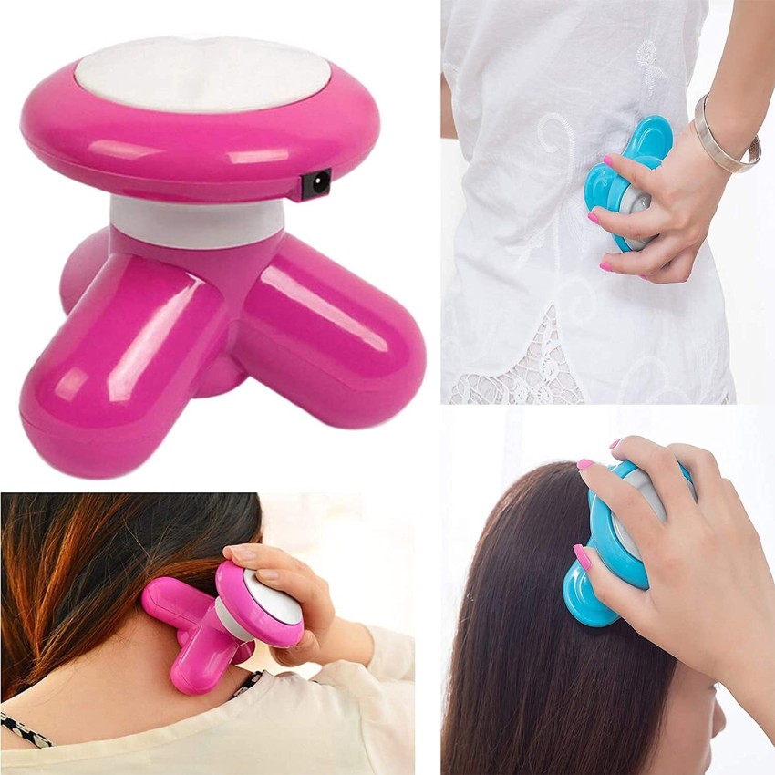 https://rukminim2.flixcart.com/image/850/1000/xif0q/h-b-massager/r/l/4/acupressure-india-mimo-portable-full-body-vibration-massager-original-imagrwe5yaqevhq3.jpeg?q=90