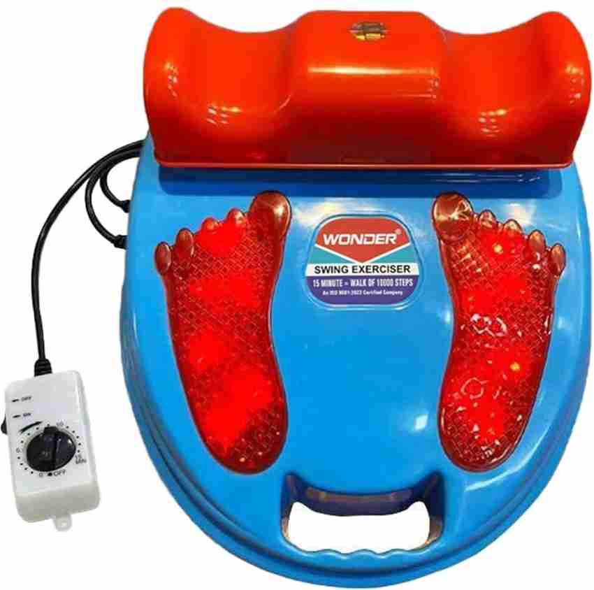 Infrared massager for weight loss sale