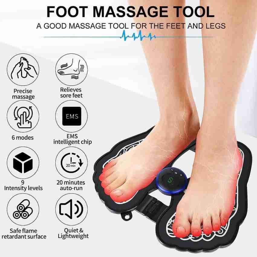 https://rukminim2.flixcart.com/image/850/1000/xif0q/h-b-massager/u/8/t/fut-massagar-massagar-001-labdhi-original-imagt7a3hgn6zxfa.jpeg?q=20