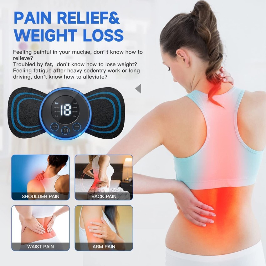 https://rukminim2.flixcart.com/image/850/1000/xif0q/h-b-massager/u/h/q/electric-cervical-spine-massage-patch-vibration-muscle-shoulder-original-imagphwqehmeyqgq.jpeg?q=90