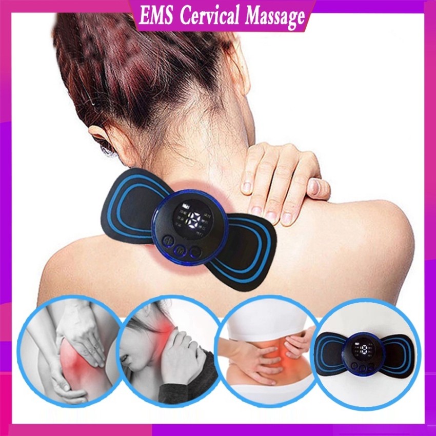 https://rukminim2.flixcart.com/image/850/1000/xif0q/h-b-massager/v/s/h/portable-mini-electric-neck-back-body-massager-cervical-electric-original-imagp6hcurcuxej2.jpeg?q=90