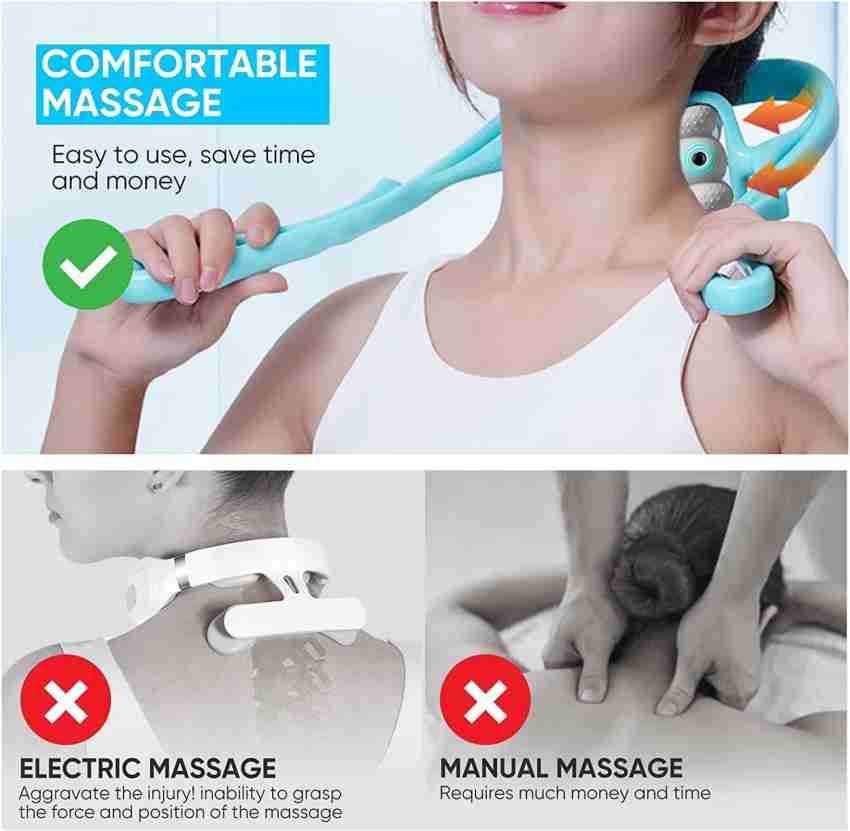 https://rukminim2.flixcart.com/image/850/1000/xif0q/h-b-massager/x/f/8/6-wheel-dual-pressure-cervical-neck-pain-relief-massage-roller-original-imagpb9acrdgyqd9.jpeg?q=20