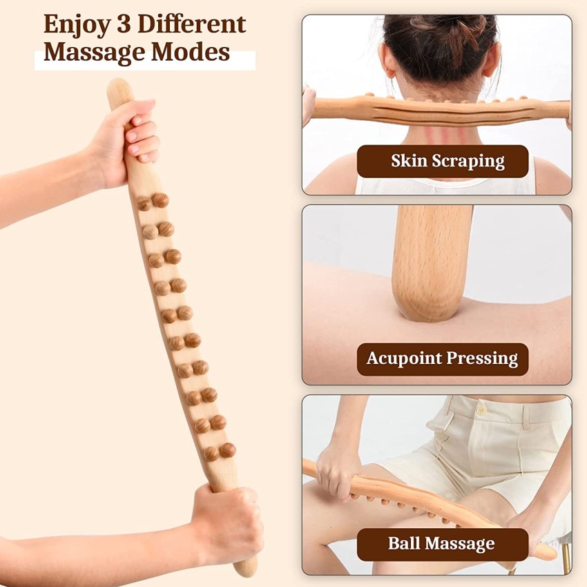 https://rukminim2.flixcart.com/image/850/1000/xif0q/h-b-massager/y/e/5/wooden-stick-massager-therapy-double-row-neck-and-back-relax-original-imagpxc6tmyf6pgu.jpeg?q=90
