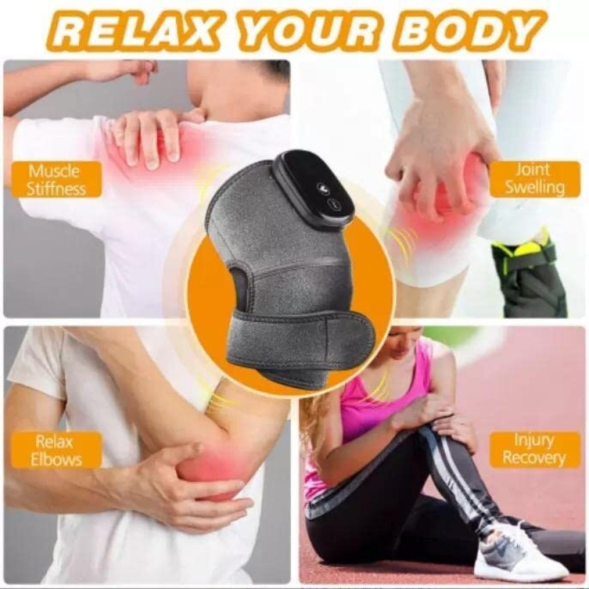 https://rukminim2.flixcart.com/image/850/1000/xif0q/h-b-massager/y/z/c/knee-massager-for-pain-relief-knee-massager-electric-knee-original-imagtsfbw4rean9d.jpeg?q=90