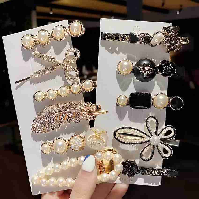 Korean accessories wholesale on sale