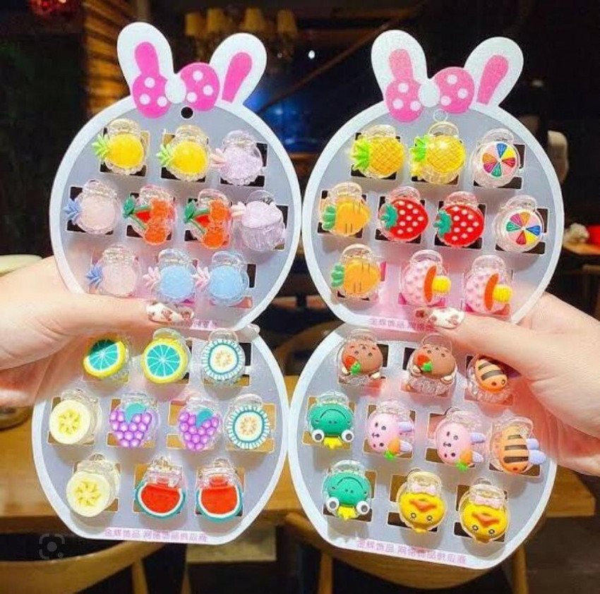 Baby hair pin clip shop