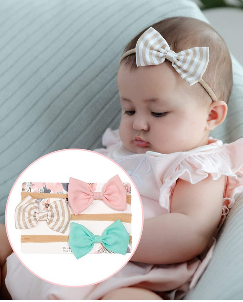 Hairband for kids shop