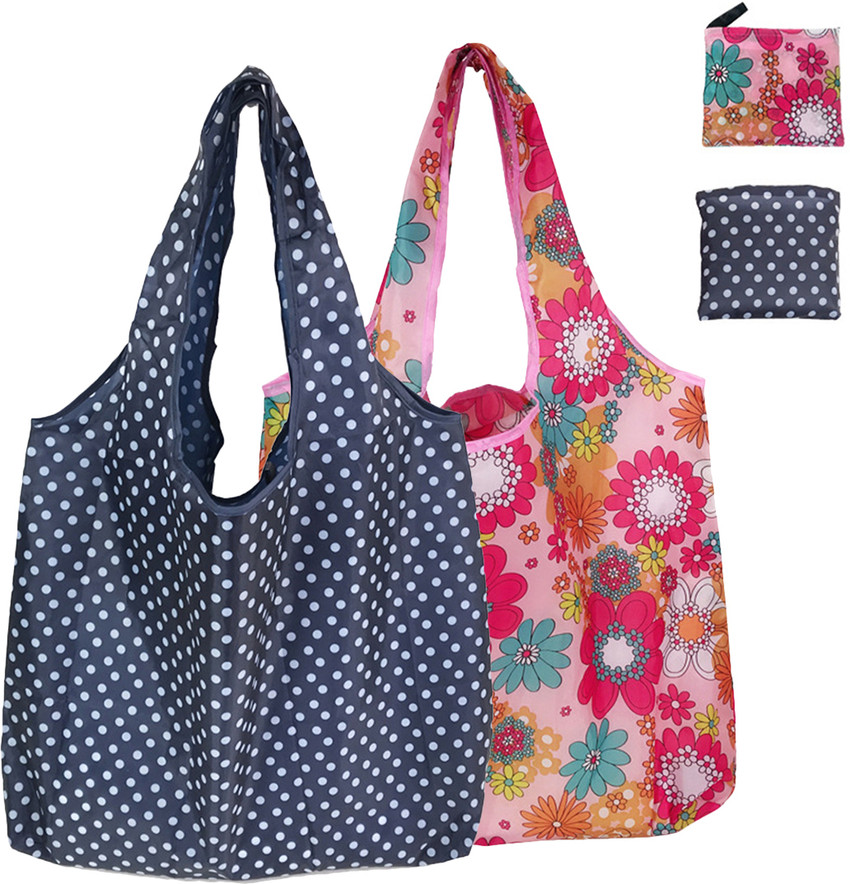 Zibuyu bags sale