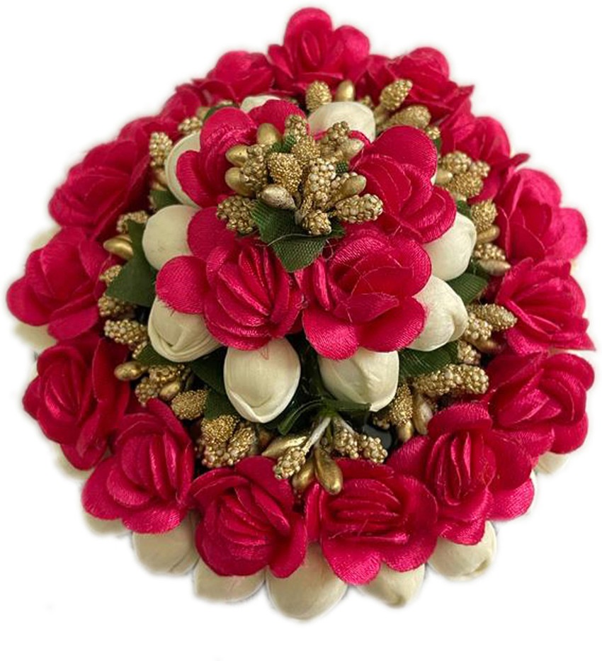 Bridal juda on sale
