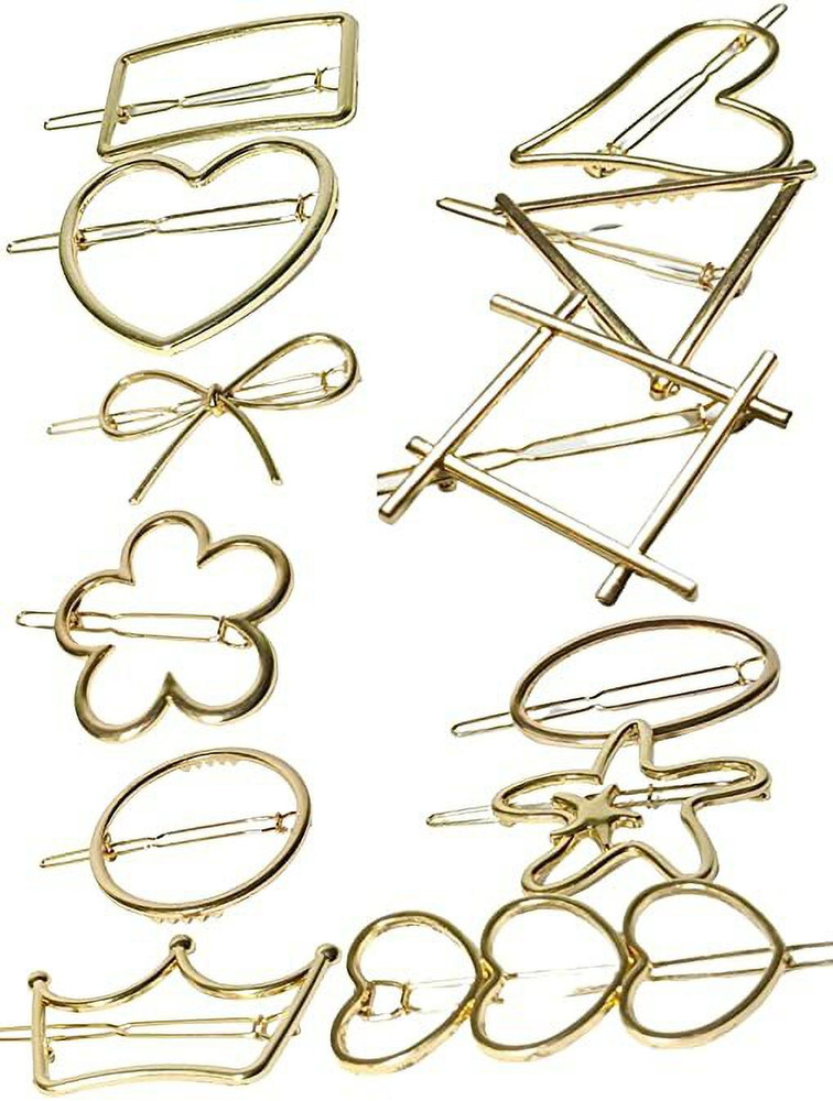Hair pins flipkart hot sale