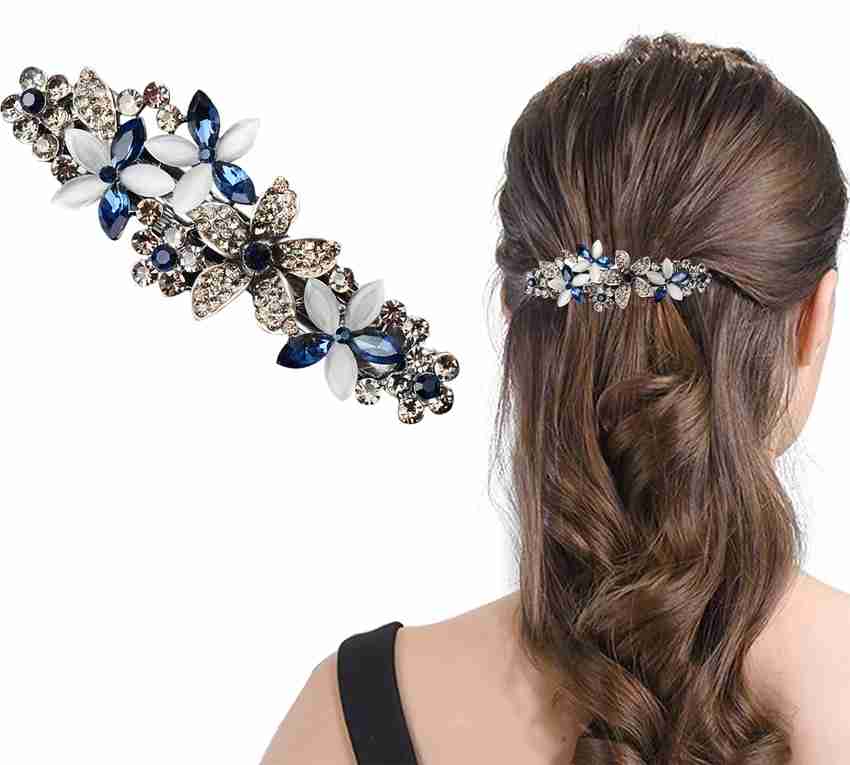 Stylish new arrivals hair clips