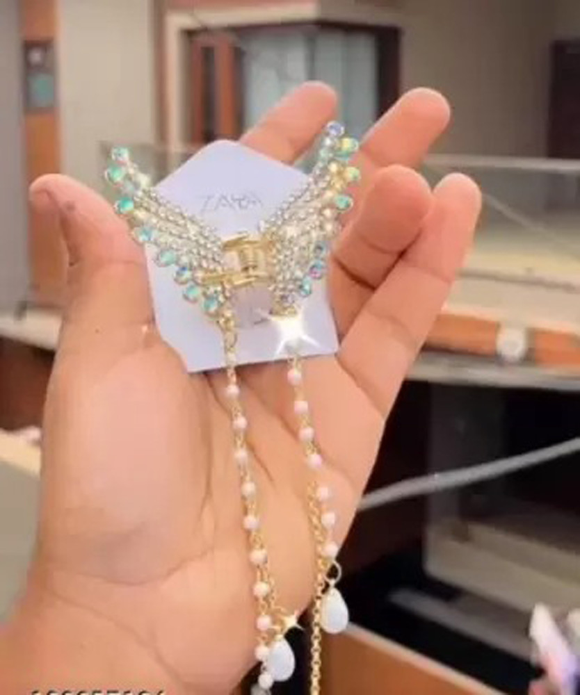 Ishqbaaz anika discount bracelet buy online