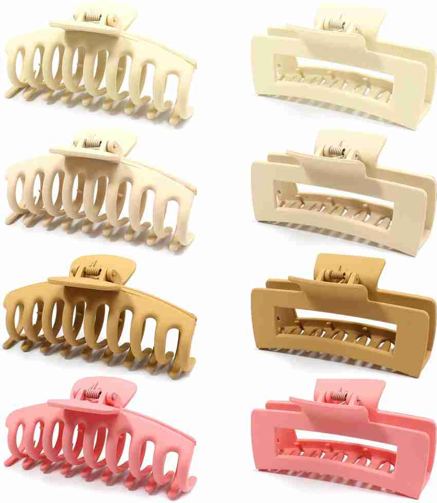 Clature clip deals