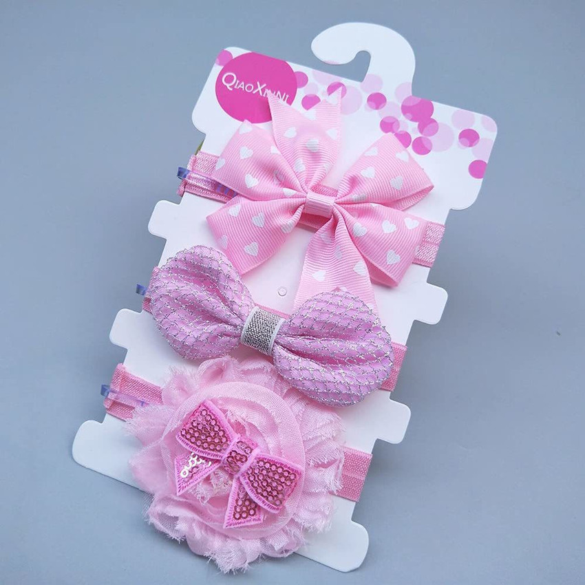 Hair accessories for on sale 2 year olds
