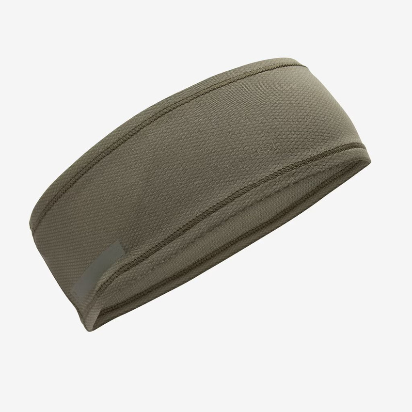 Gym headband decathlon clearance