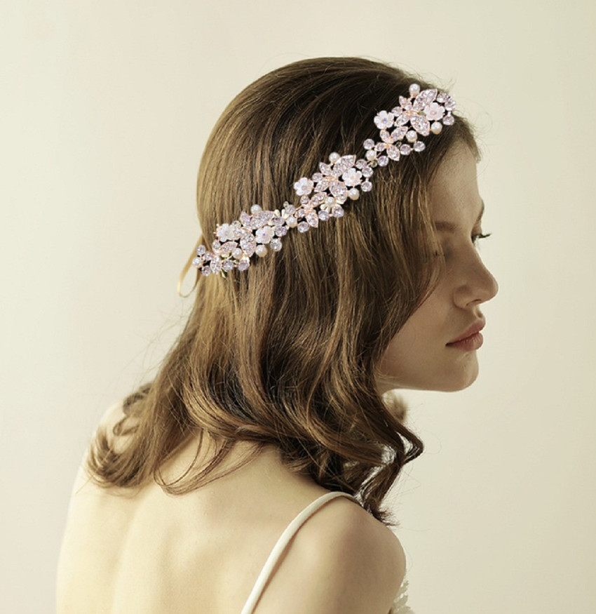 Tiara online for girls