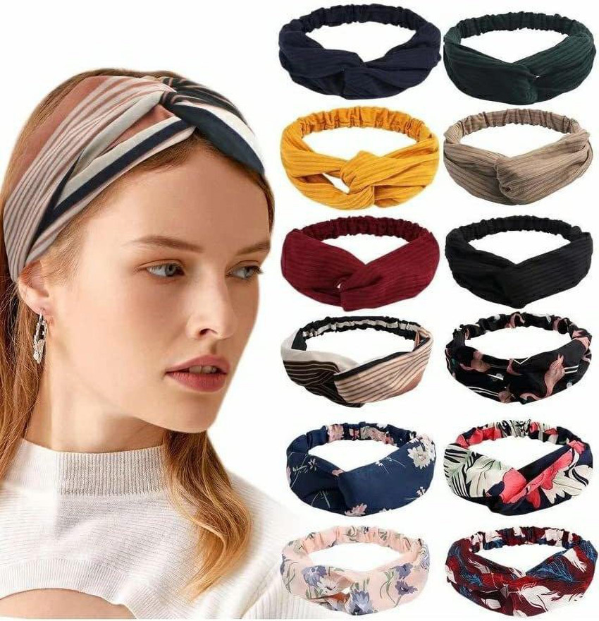 Headbands for top women online
