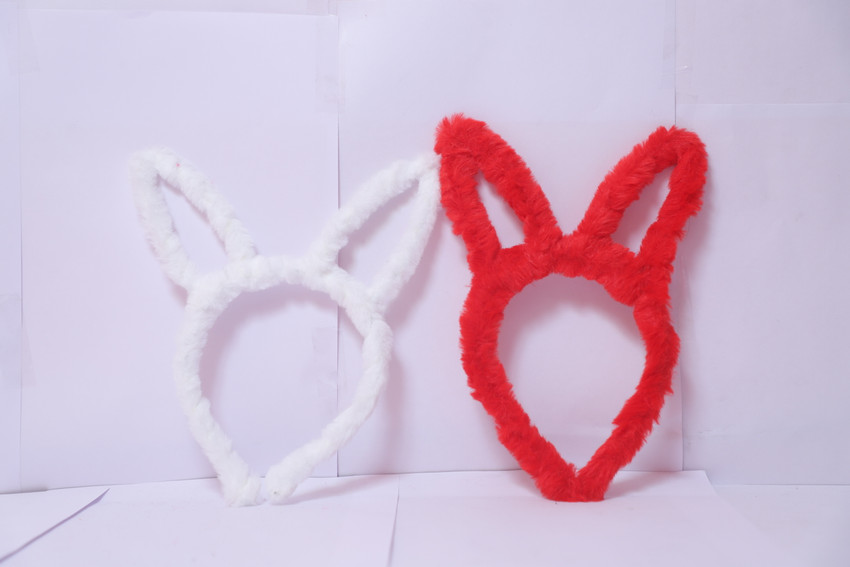 Hair bands for outlet sale