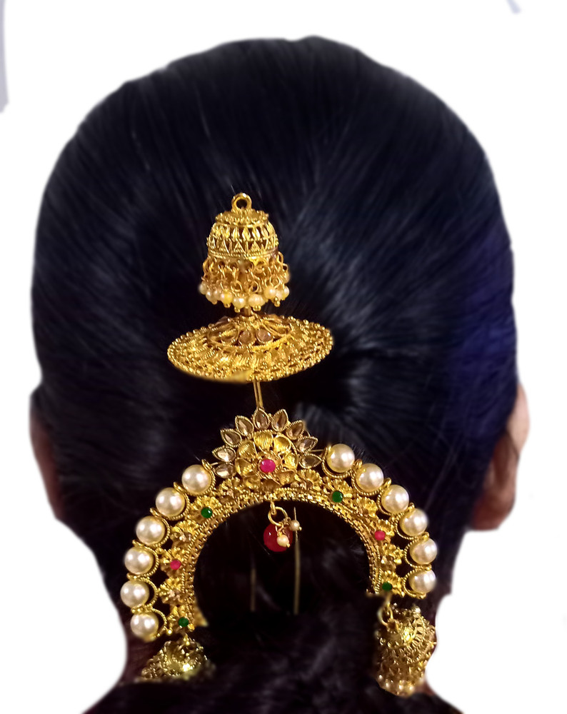 Juda brooch deals
