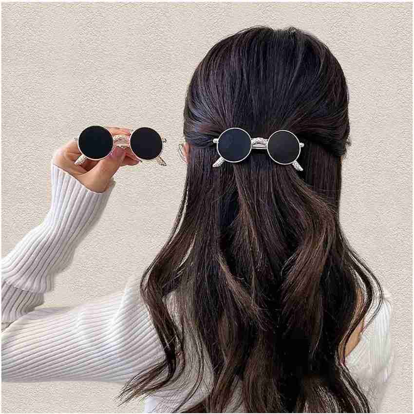 Vintage sunglasses clip on new arrivals