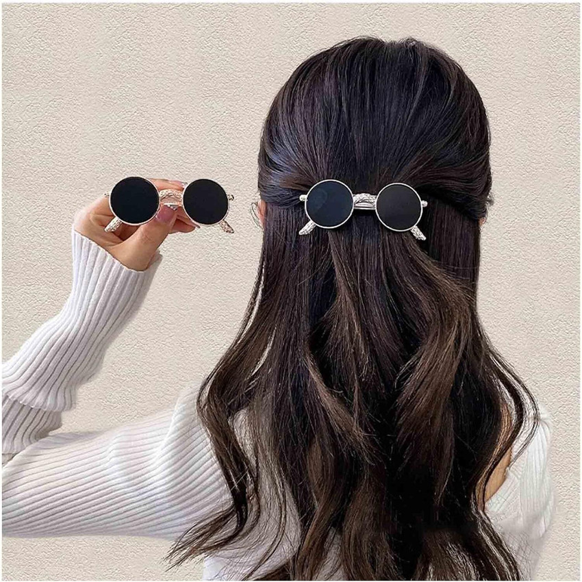 Accessorise sunglasses deals