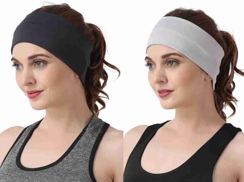 Hair bands 2025 for women