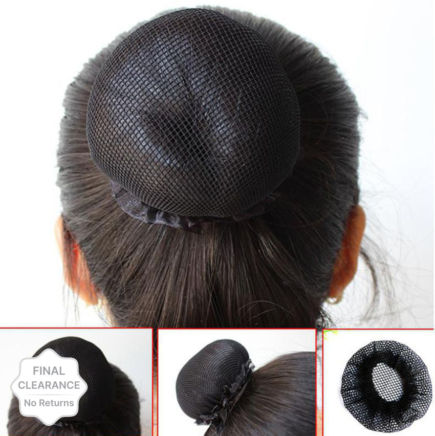 Bun net online