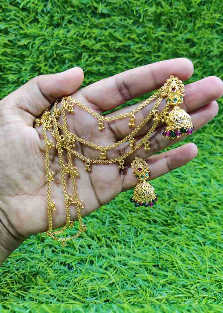 Champa savaralu hot sale