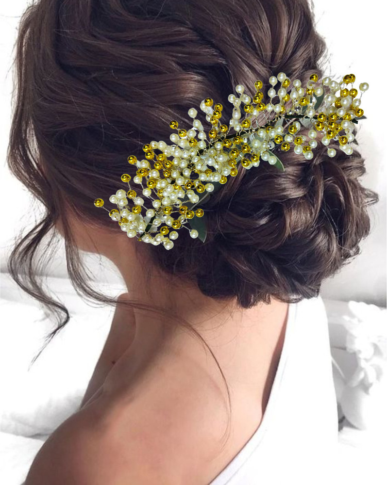 Top more than 160 hair pins for buns best POPPY