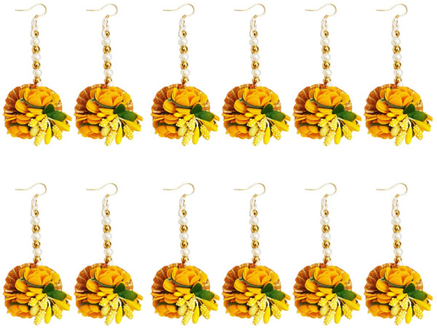 Haldi function accessories sale