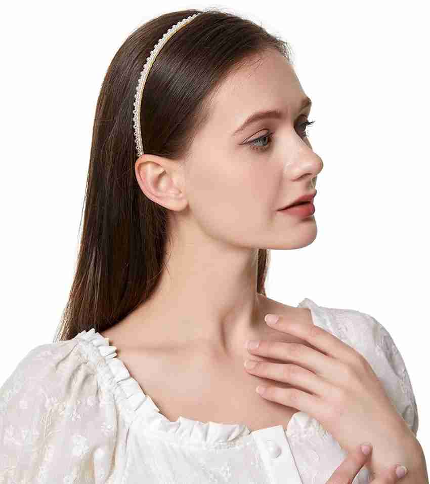 Hair accessories hair bands sale