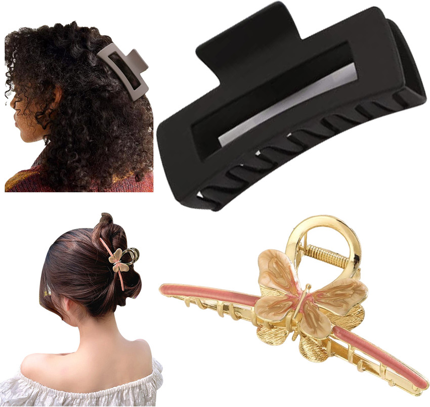 Fashion hair pins on sale