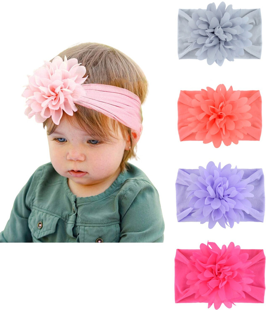 Cloth hair band online sale