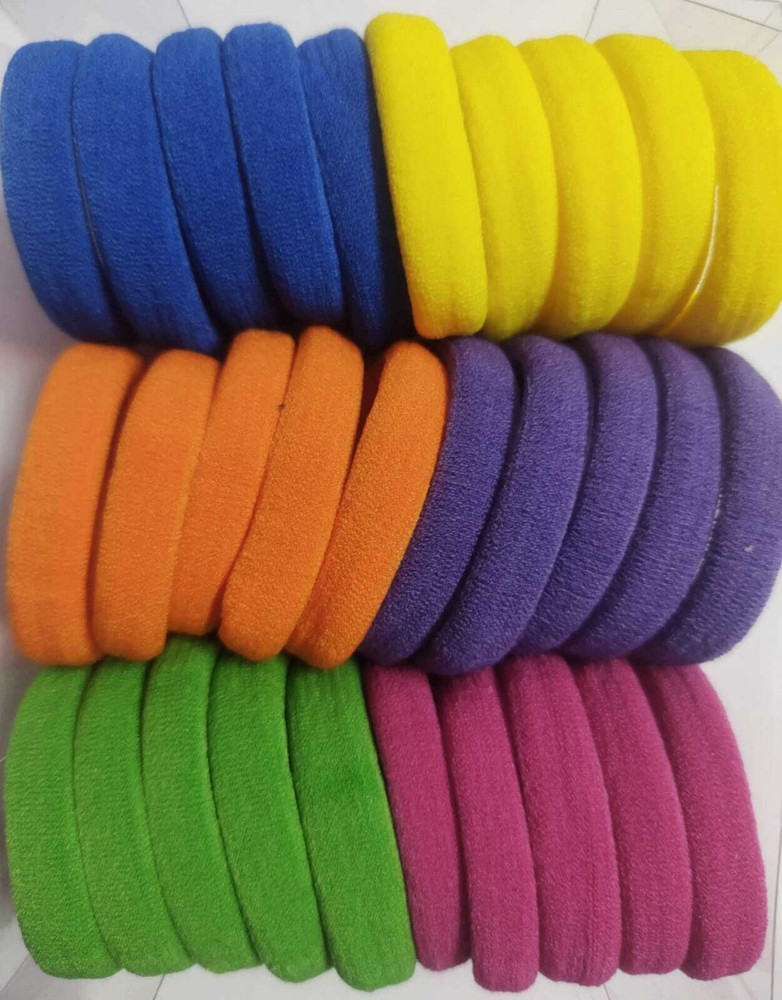 Elastic band buy online outlet