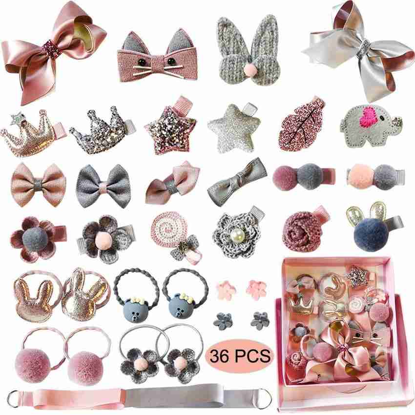 Cute cheap hair shop accessories
