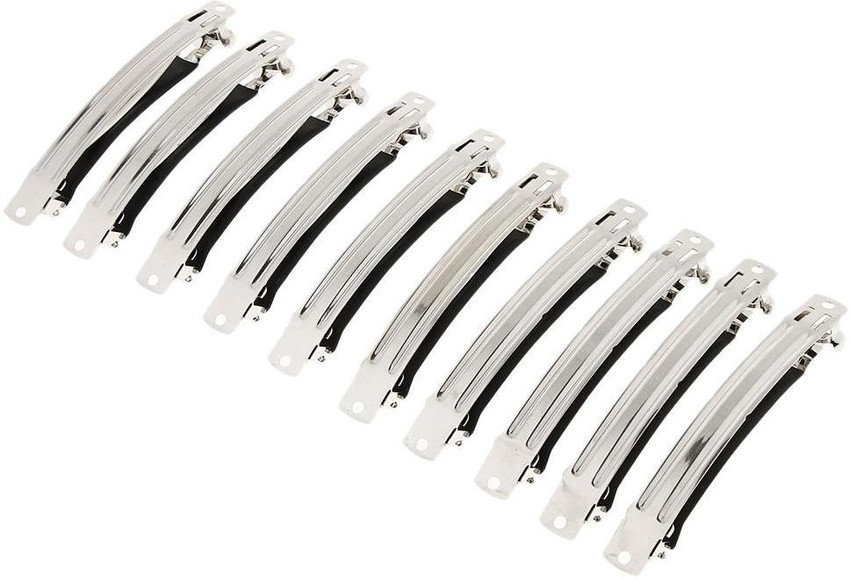 Barrette outlet hair clip