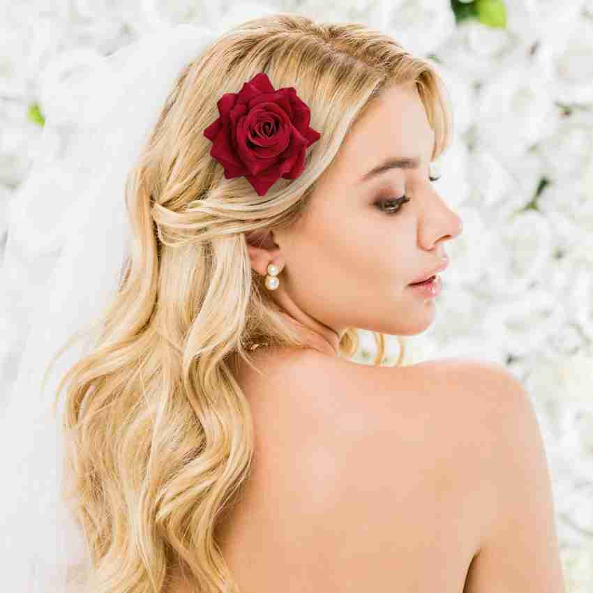 https://rukminim2.flixcart.com/image/850/1000/xif0q/hair-accessory/c/i/a/rose-flower-hair-pin-red-flower-rose-hair-clip-pack-of-3-3-red-original-imagn5fw4heqphgt.jpeg?q=20