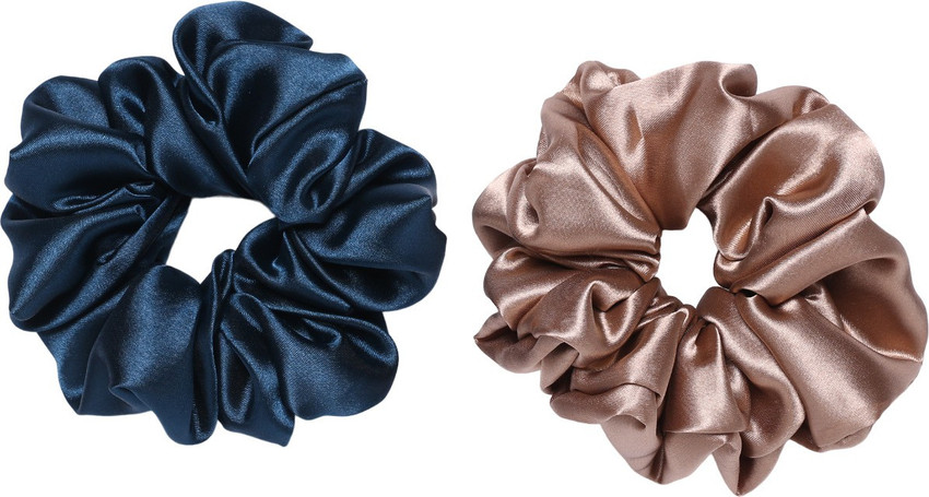 Crunches rubber band new arrivals
