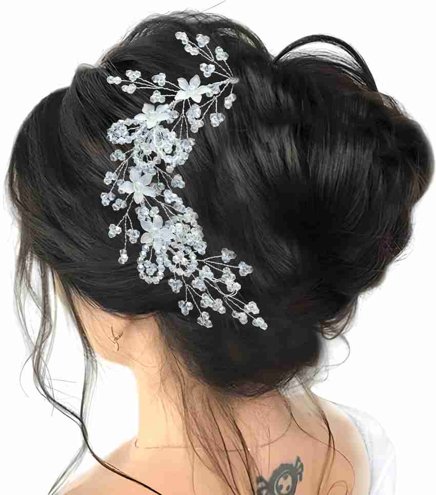 Hair style pins clearance