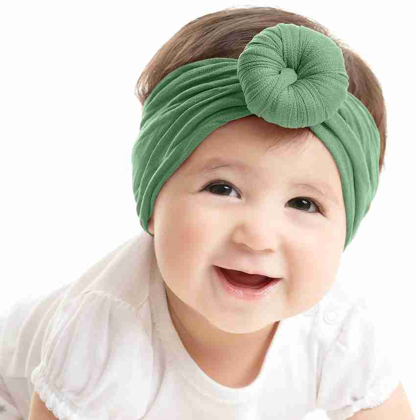 Headbands for 3 discount year olds