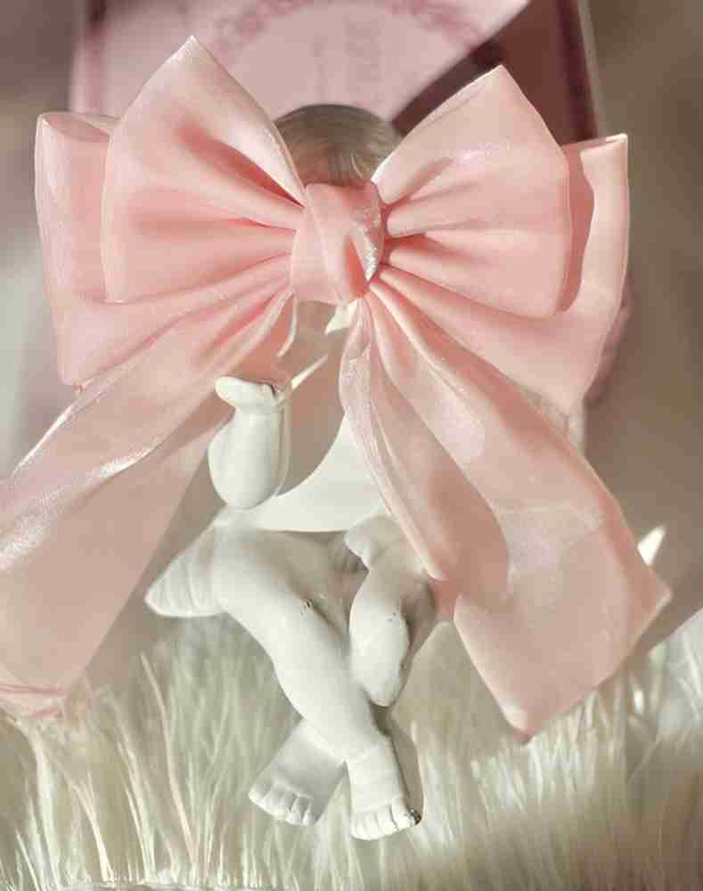 Pram bow accessories deals