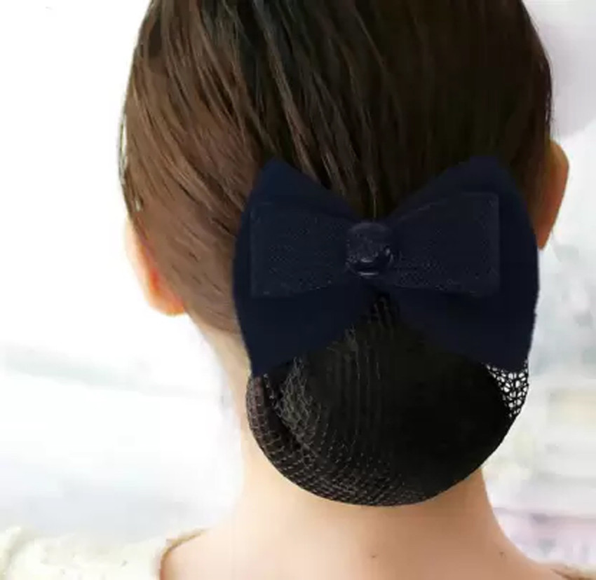 Hair clip covers deals