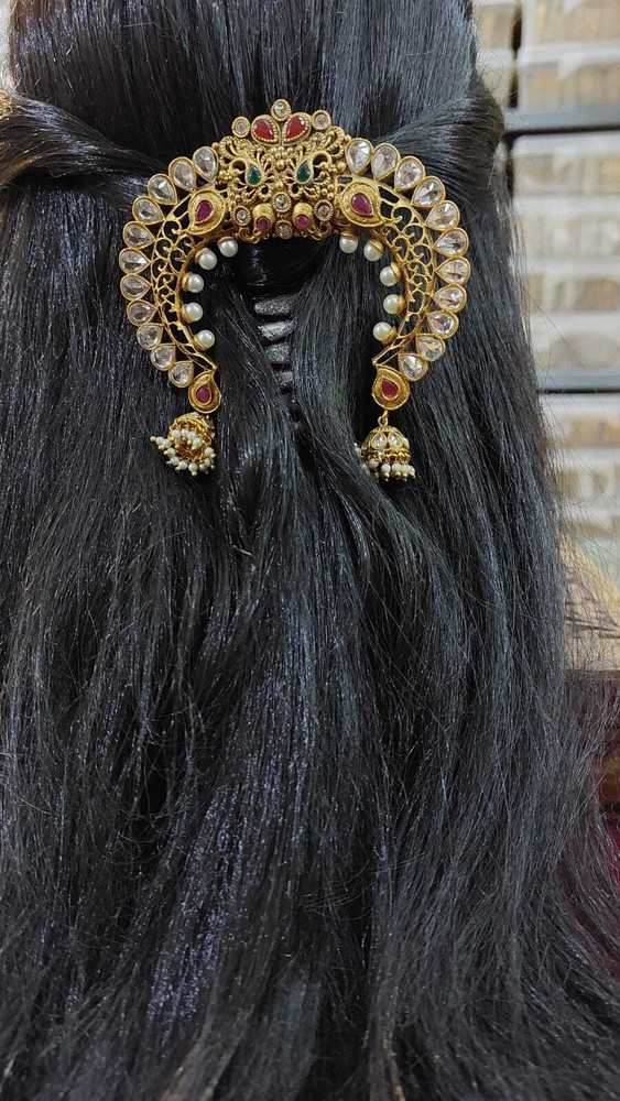 Flipkart jewellery accessories top