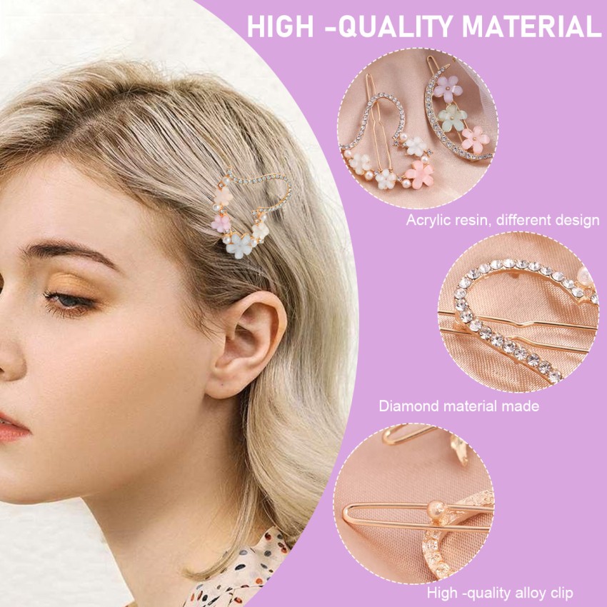 https://rukminim2.flixcart.com/image/850/1000/xif0q/hair-accessory/e/i/p/4-pack-hair-clips-for-women-fashion-alloy-barrettes-clips-original-imaghhh9hsgsy5bz.jpeg?q=90