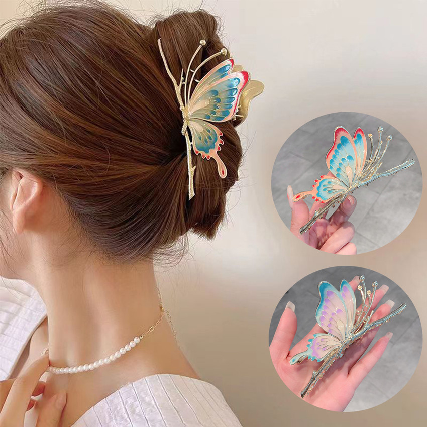 Expensive hair pieces online
