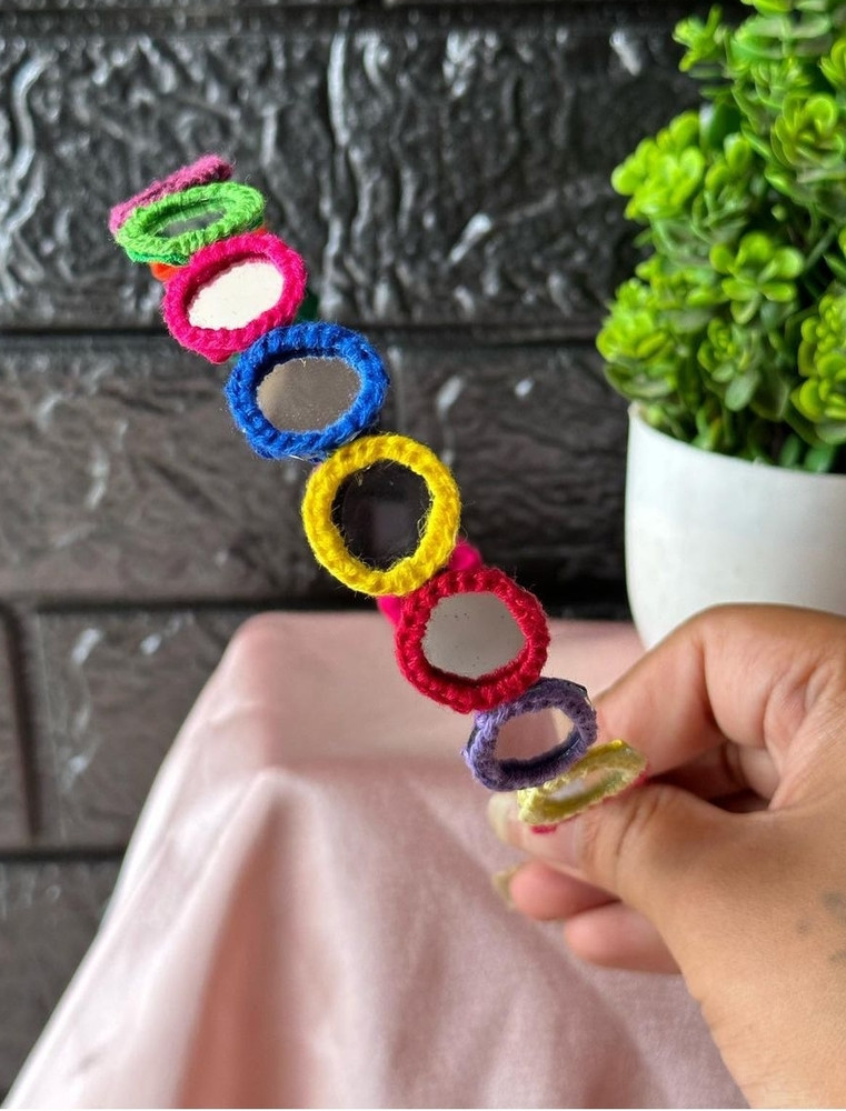 RAK CREATION Hair band Hair Band Price in India Buy RAK CREATION