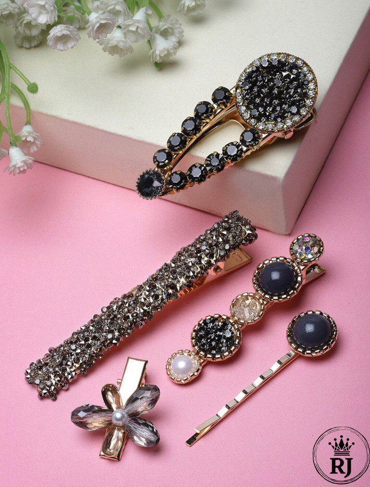 Hair pins flipkart shop