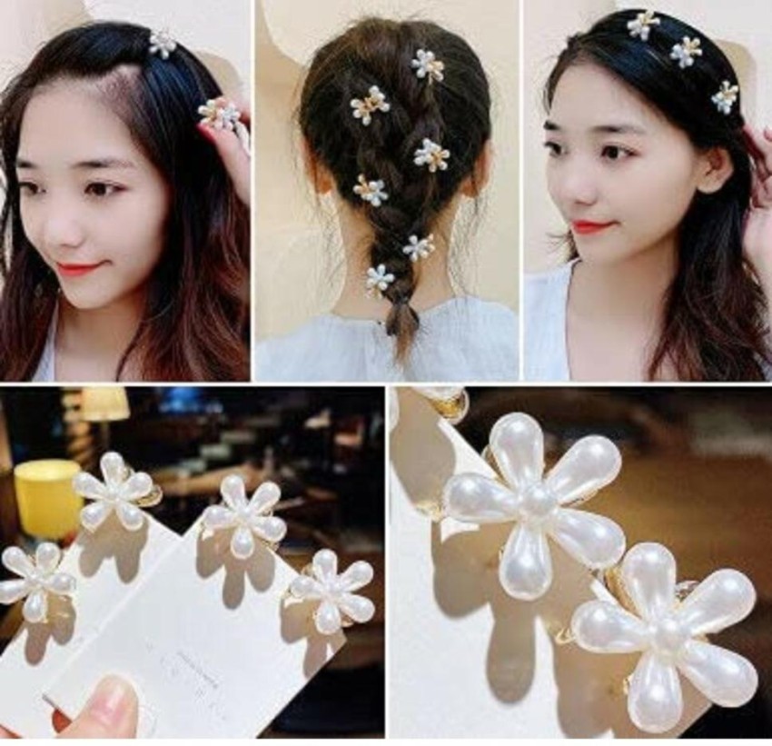 New 7cm Flower Hair Claw Clips Candy Color Hair Clips with Claw  China Hair  Claw Clips Claw Hair Clips and Flower Hair Claw Clips Matte Hair Claw Clips  price  MadeinChinacom