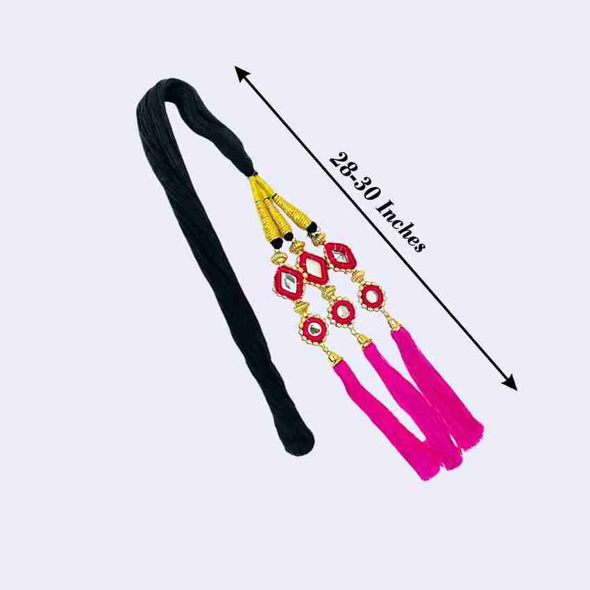 Black x hair salon patiala punjab outlet